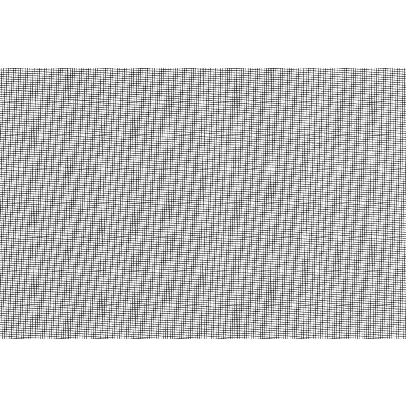 M-D BUILDING PRODUCTS - M-D Charcoal Fiberglass Door and Window Screen 72 in. W X 300 in. L 1 pk