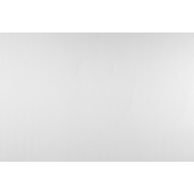 M-D BUILDING PRODUCTS - M-D Brite Aluminum Door and Window Screen 48 in. W X 25 ft. L