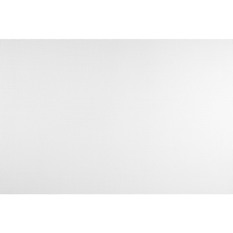 M-D BUILDING PRODUCTS - M-D Charcoal Aluminum Door and Window Screen 48 in. W X 84 in. L [14114]