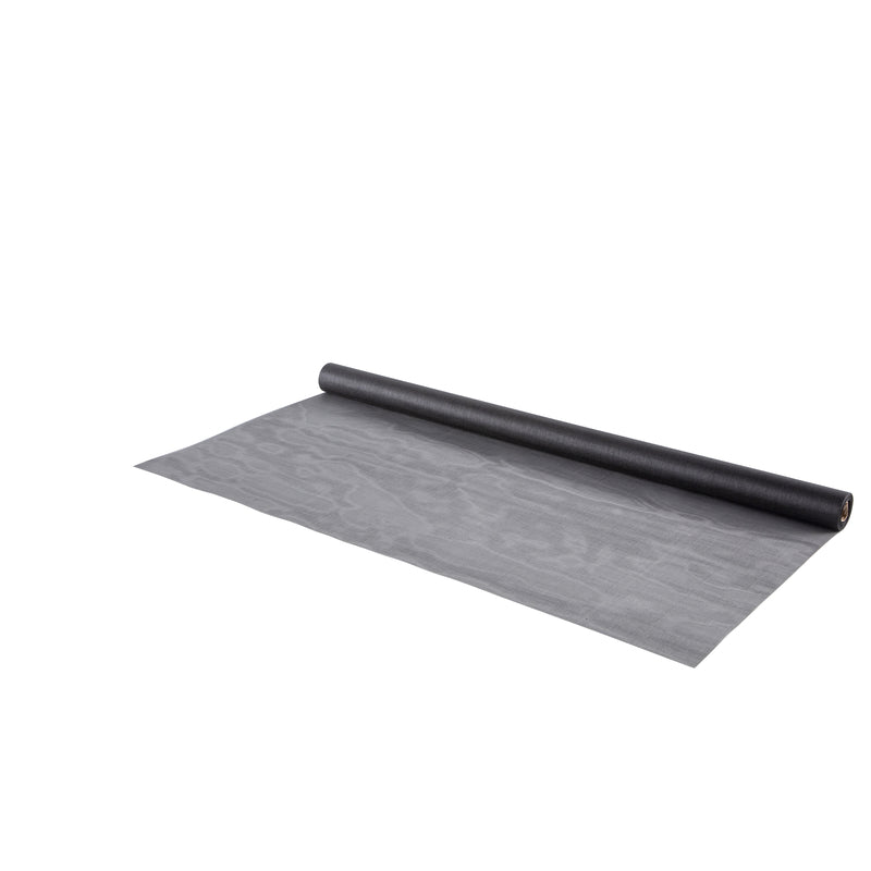 M-D BUILDING PRODUCTS - M-D Charcoal Fiberglass Door and Window Screen 36 in. W X 84 in. L [14127]