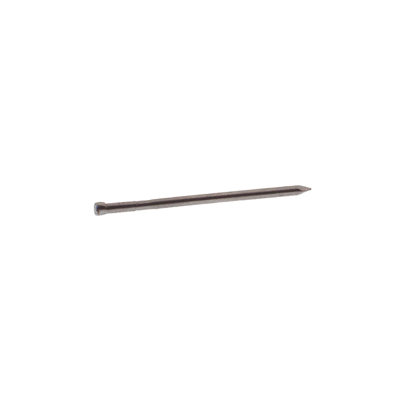GRIP-RITE - Grip-Rite 10D 3 in. Finishing Bright Steel Nail Countersunk Cupped Head 1 lb - Case of 12
