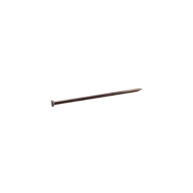 GRIP-RITE - Grip-Rite 10 in. Spike Bright Steel Nail Flat Head 5 lb