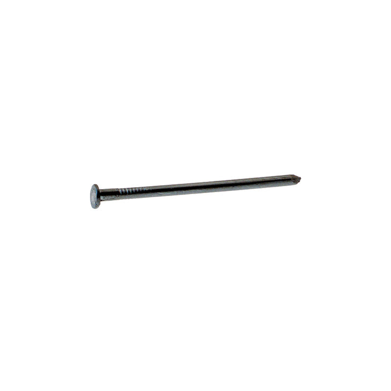 GRIP-RITE - Grip-Rite 12D 3-1/4 in. Common Bright Steel Nail Flat Head 1 lb - Case of 12