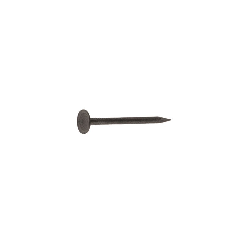 GRIP-RITE - Grip-Rite 1-5/8 in. Drywall Phosphate-Coated Steel Nail Cupped Head 1 lb - Case of 12