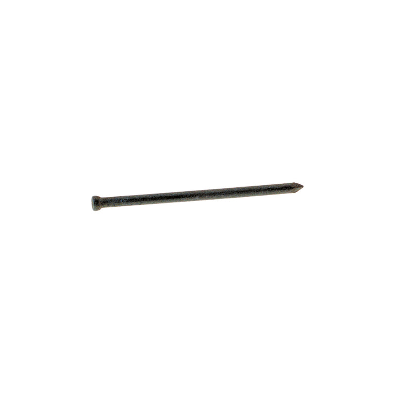 GRIP-RITE - Grip-Rite 10D 3 in. Finishing Hot-Dipped Galvanized Steel Nail Countersunk Cupped Head 1 lb - Case of 12