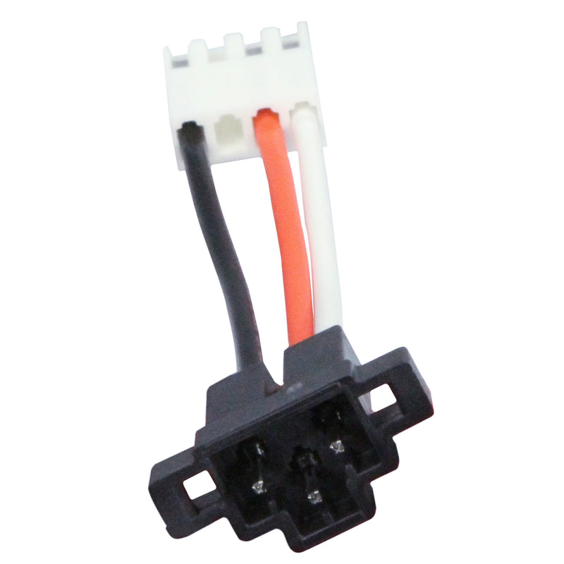 FIRST ALERT - First Alert Kidde Hard-Wired Adapter Plug