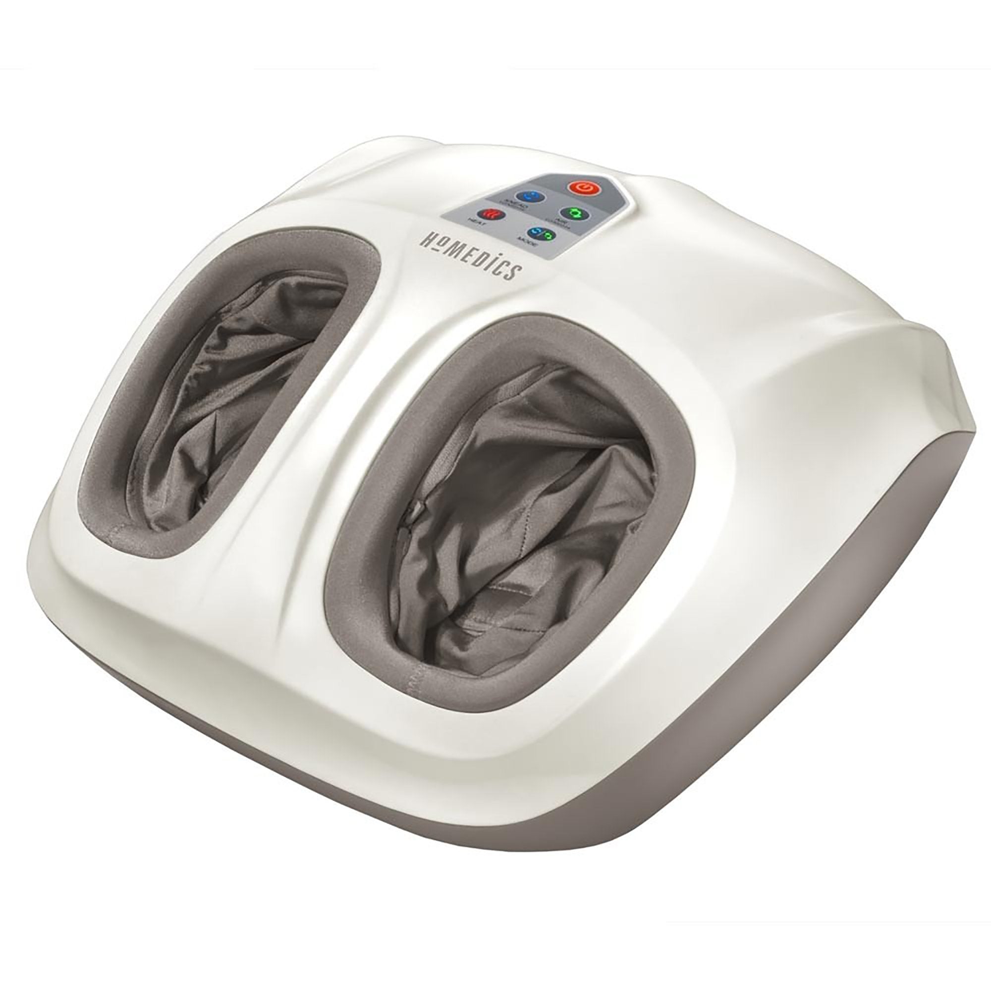 HoMedics USA LLC - Foot Massager HoMedics® Shiatsu Air 2.0 [1/EA]