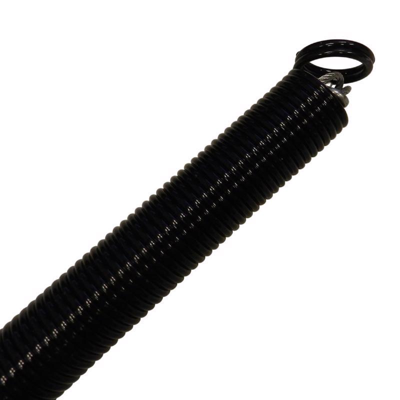 RICHELIEU - Richelieu 25 in. L 90 lb Garage Door Extension Spring