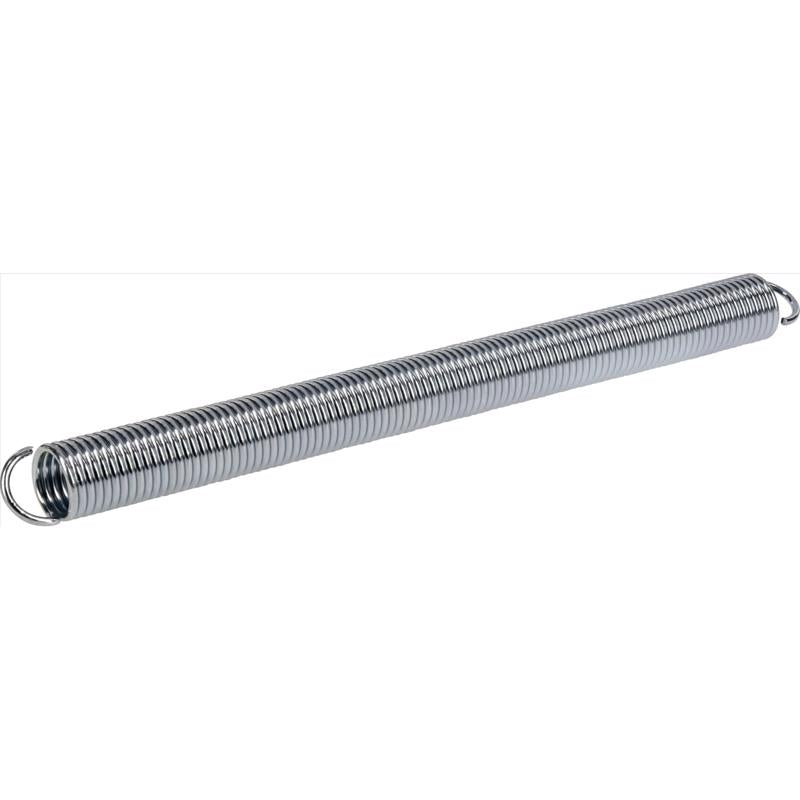 HILLMAN - HILLMAN 12 in. L X 1 in. D Extension Spring 1 pk