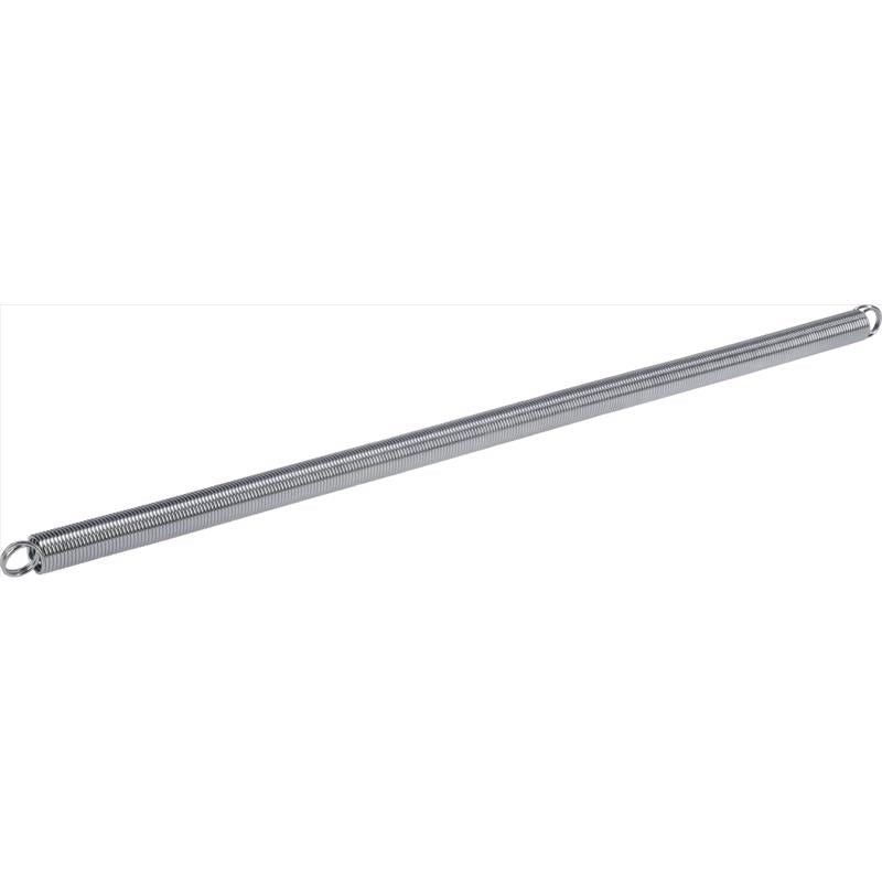 HILLMAN - HILLMAN 16 in. L X 9/16 in. D Extension Spring 1 pk
