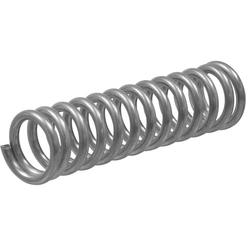 HILLMAN - HILLMAN 3.5 in. L X 23/32 in. D Compression Spring 2 pk