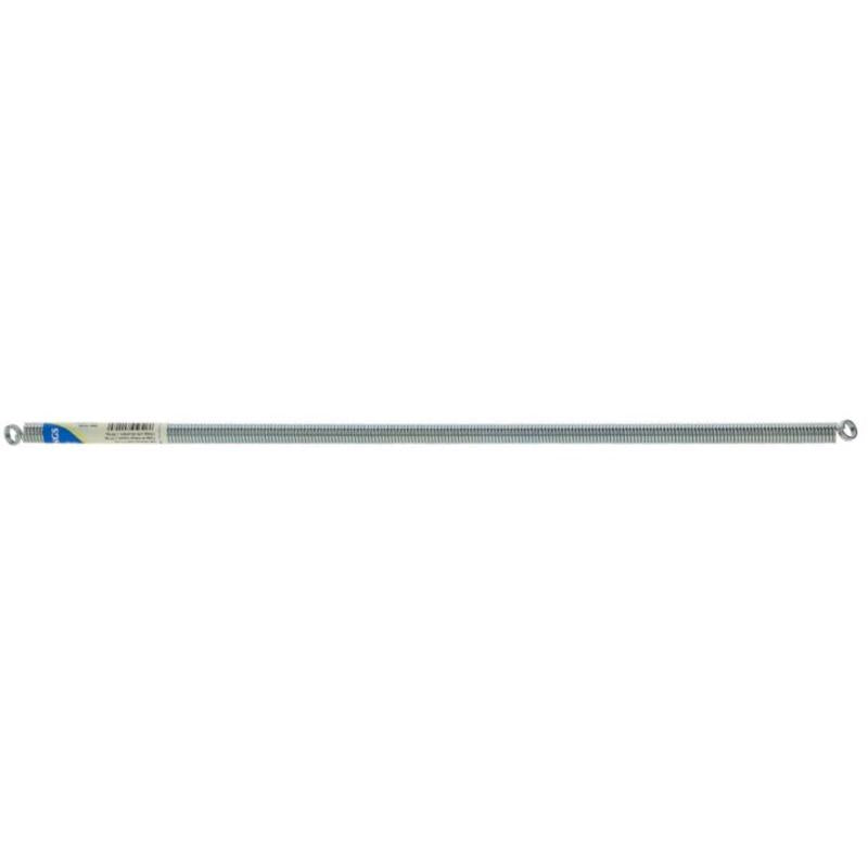 HILLMAN - HILLMAN 16.2 in. L X 13/32 in. D Extension Spring 1 pk