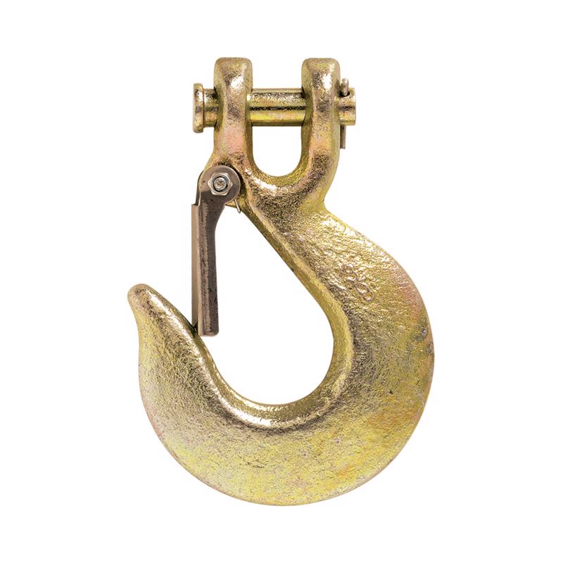 KOCH INDUSTRIES - Koch Industries 3/8 in. H Slip Hook 6600 lb