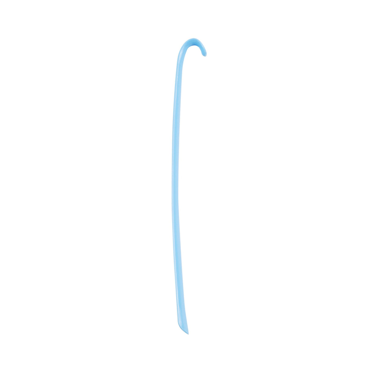 Fabrication Enterprises - Shoehorn FabLife™ 18 Inch Length [1/EA]