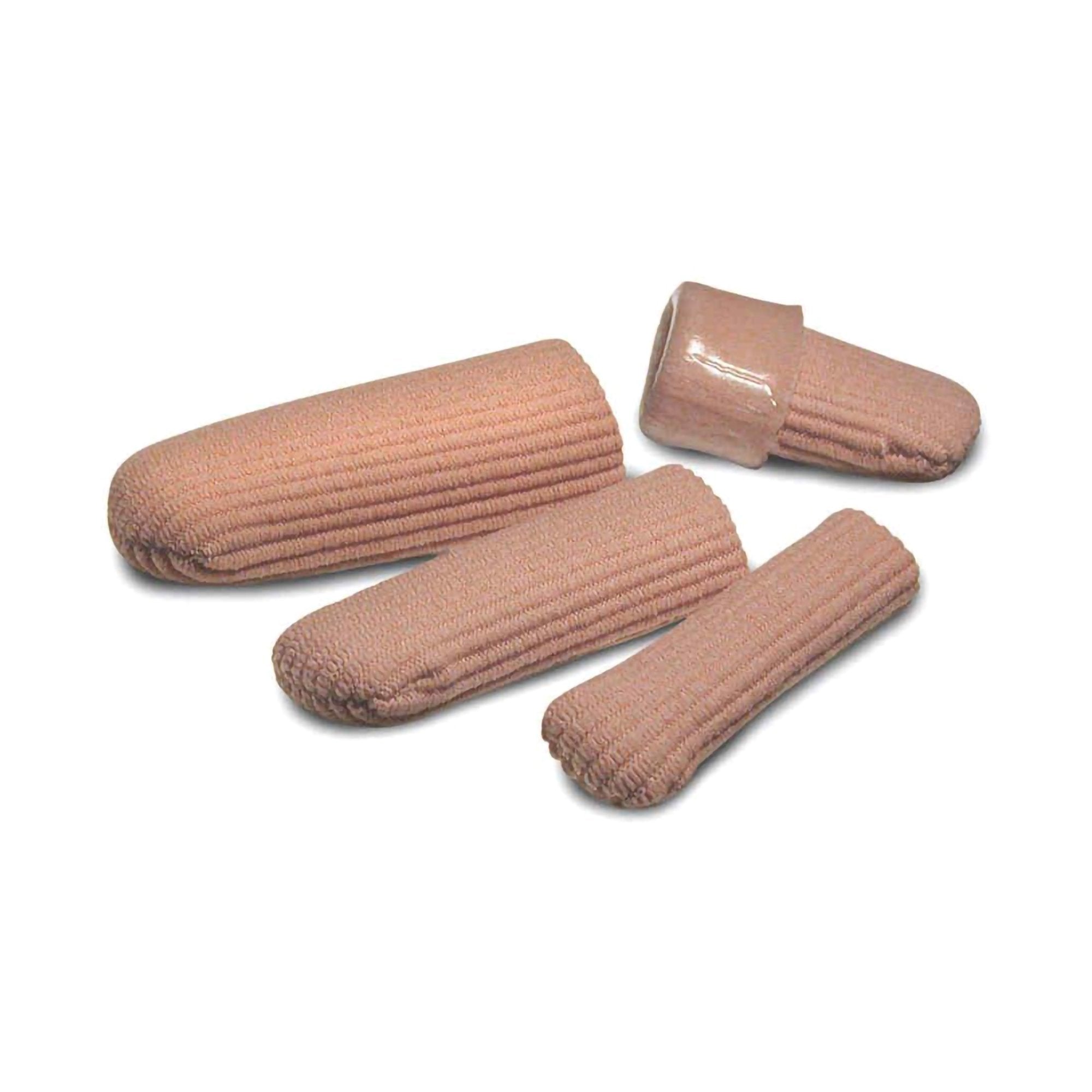 Pedifix - Digit Cap Visco-GEL® Large / X-Large Pull-On Toe [6/PK]