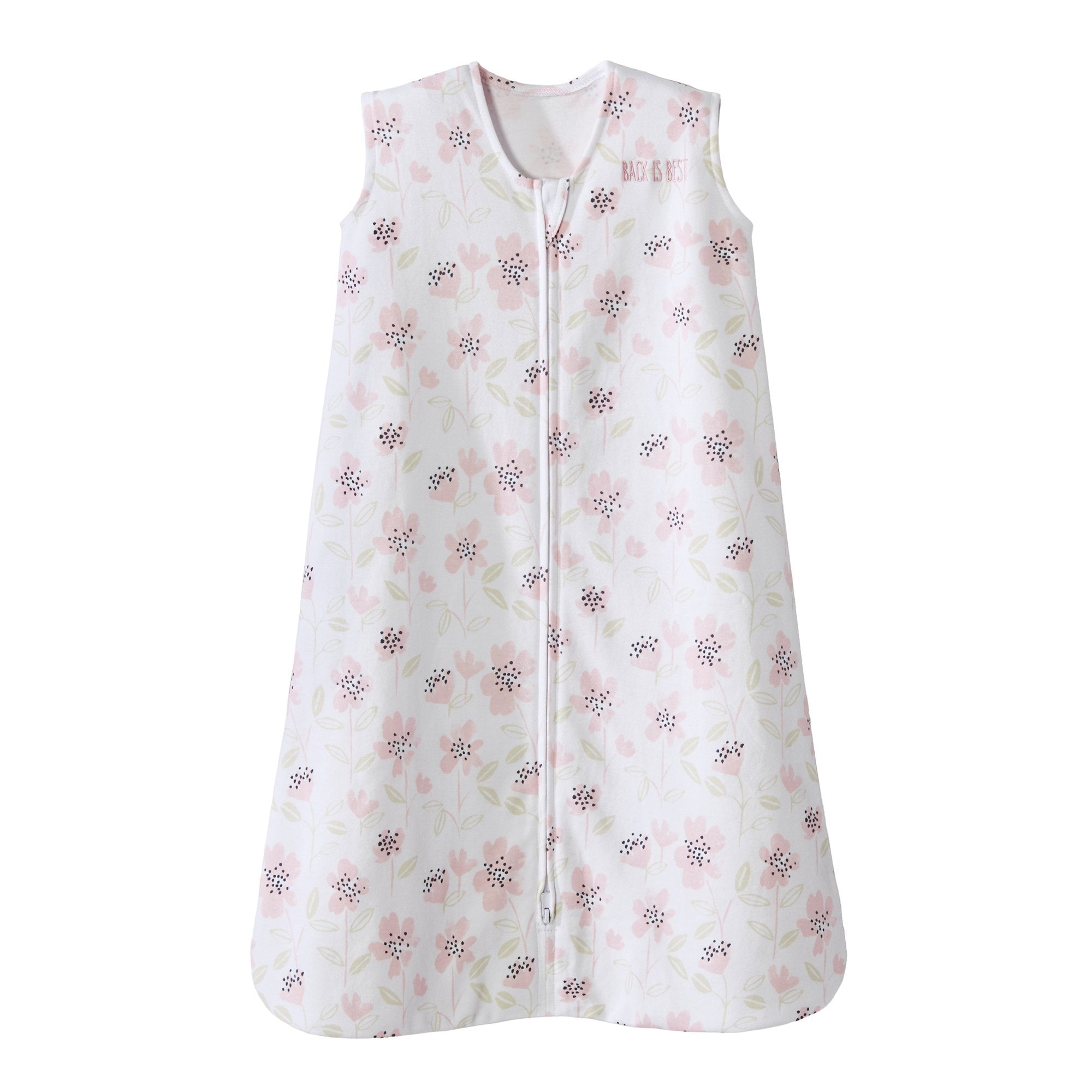 Halo Innovations Inc - Wearable Blanket HALO® SleepSack® Cotton NonSterile [1/EA] (1240558_EA)
