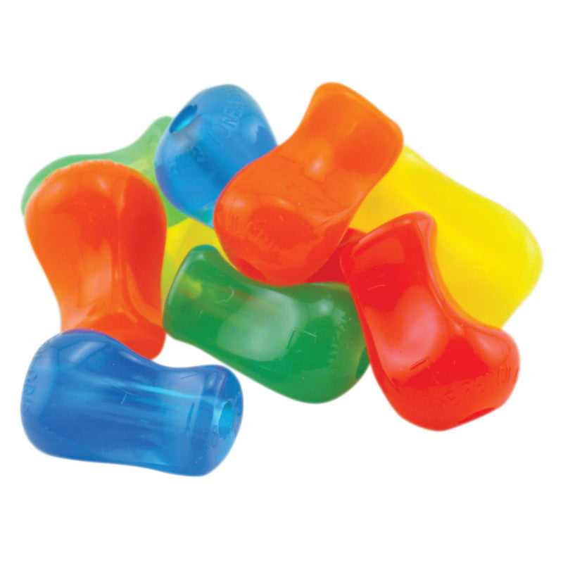 THE PENCIL GRIP - The Original Pencil Grip, Neon, Pack of 36
