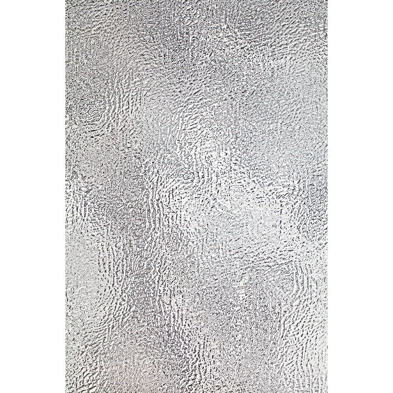 ARTSCAPE - Artscape Frosted Texture Twelve Indoor Window Film 24 in. W X 36 in. L