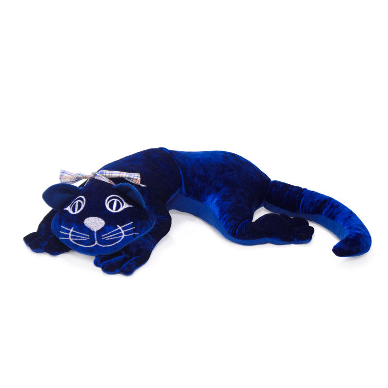 MANIMO - Weighted Cat, 2.2 lb.