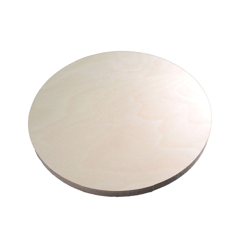 ALEXANDRIA MOULDING - Alexandria Moulding 11.75 in. W X 11.75 in. L X 0.75 in. Tabletop