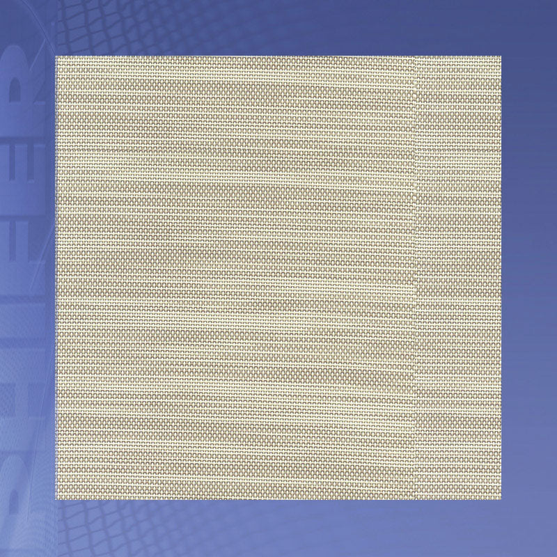 PHIFER WIRE - Phifer Wire SunTex 90 48 in. W X 100 ft. L Stucco Polyester Sun Screen Cloth