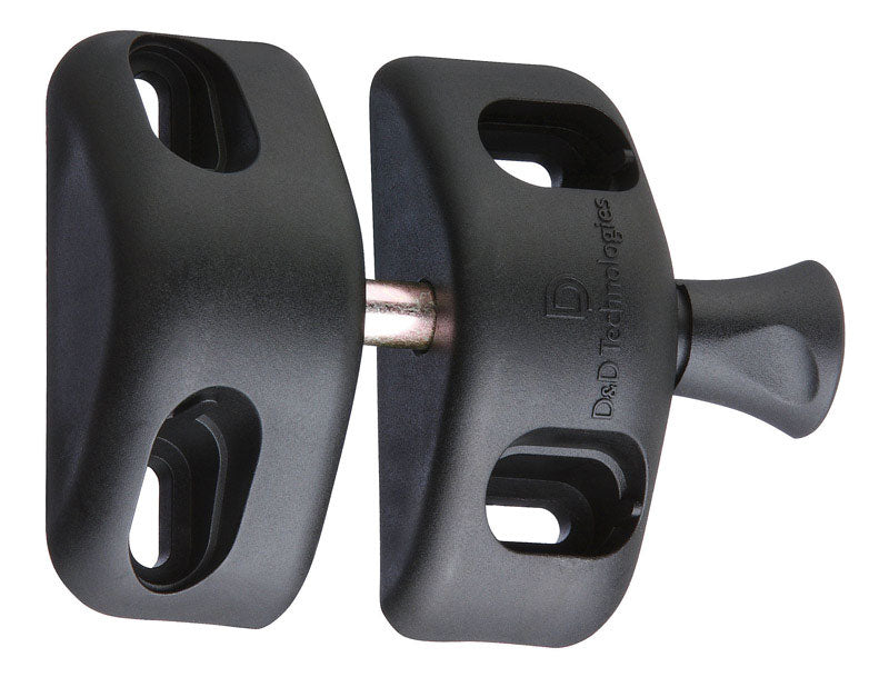 NATIONAL HARDWARE - National Hardware 2 in. L Stainless Steel Pull MagnaLatch