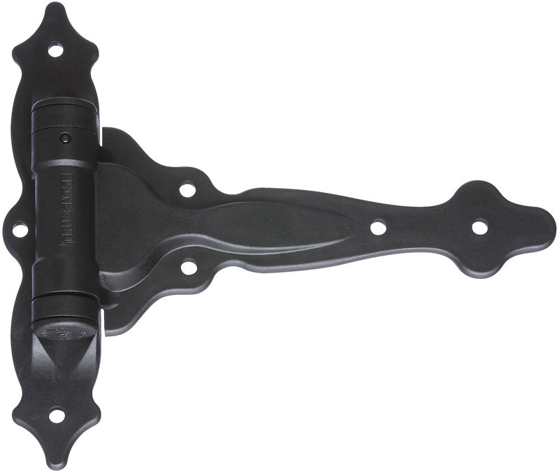 NATIONAL HARDWARE - National Hardware Stainless Steel Gate Latch