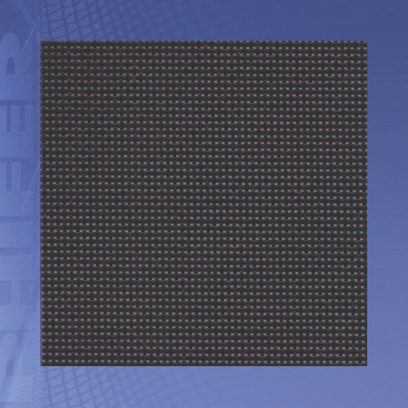 PHIFER WIRE - Phifer Wire SunTex 90 60 in. W X 100 ft. L Black Polyester Sun Screen Cloth