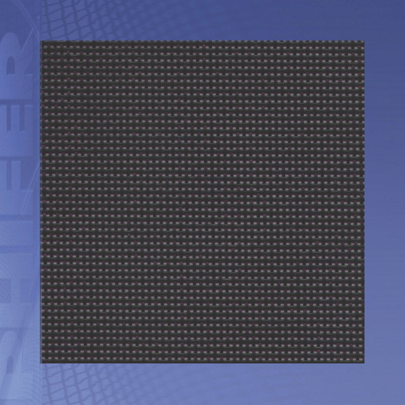 PHIFER WIRE - Phifer Wire SunTex 90 72 in. W X 100 ft. L Black Polyester Sun Screen Cloth