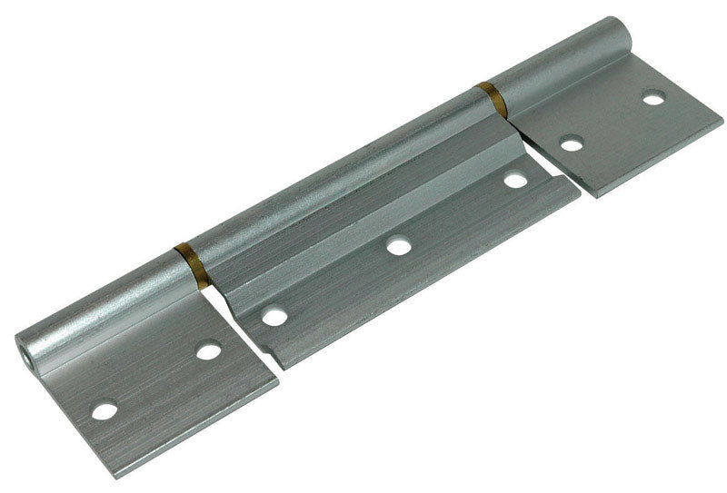 BARTON KRAMER - Barton Kramer 5-3/16 in. L Door Hinge 1 pk