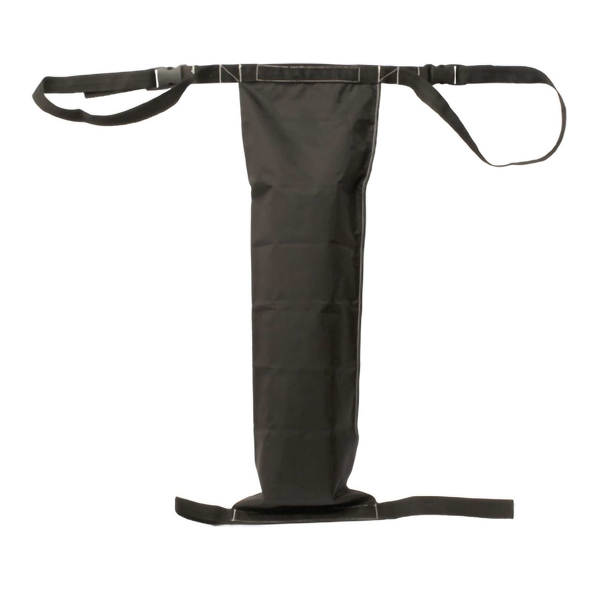 Sunset Healthcare - E Cylinder Carrier For Wheelchair / Scooter [1/EA]