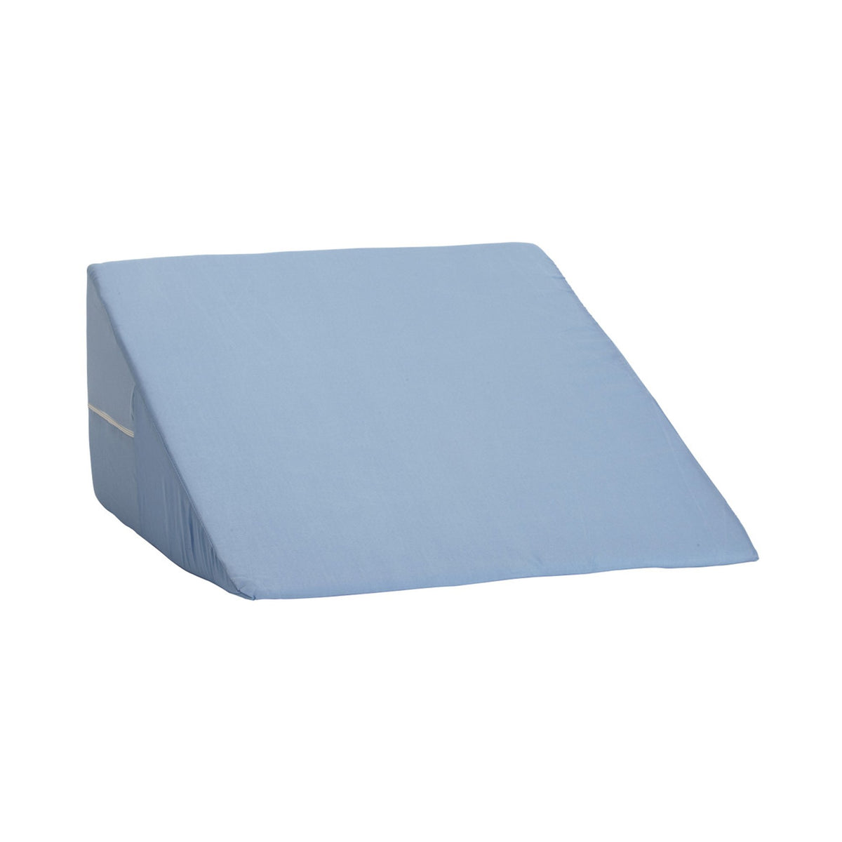 Mabis Healthcare - Positioner Wedge DMI® 24 W X 24 D X 10 H Inch Foam Freestanding [1/EA]