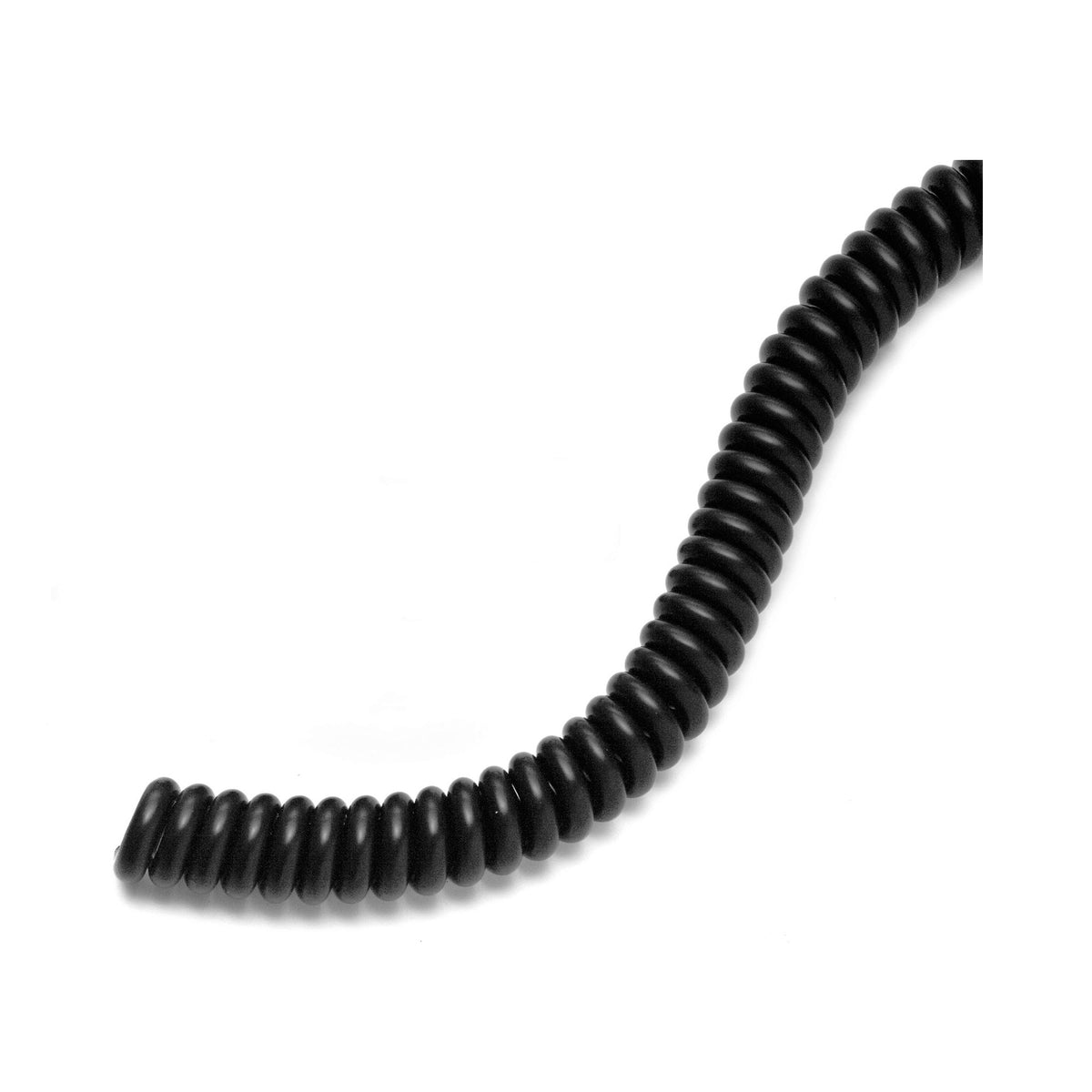 McKesson Brand - Blood Pressure Tubing McKesson LUMEON™ [1/PK]