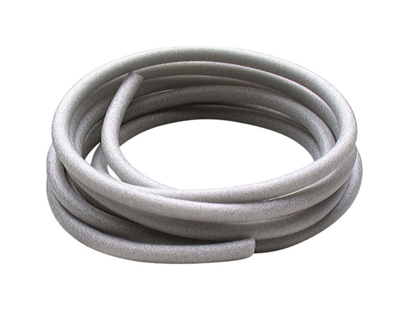 M-D BUILDING PRODUCTS - M-D Gray Foam Caulk Backer Rod For Driveways and Sidewalks 180 in. L X 3/4 in.