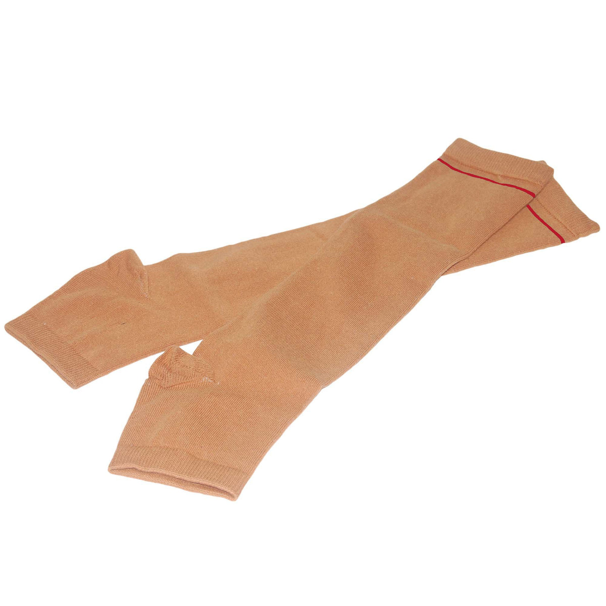 Skil-Care - Arm Sleeve Geri-Sleeve Small [2/PR]