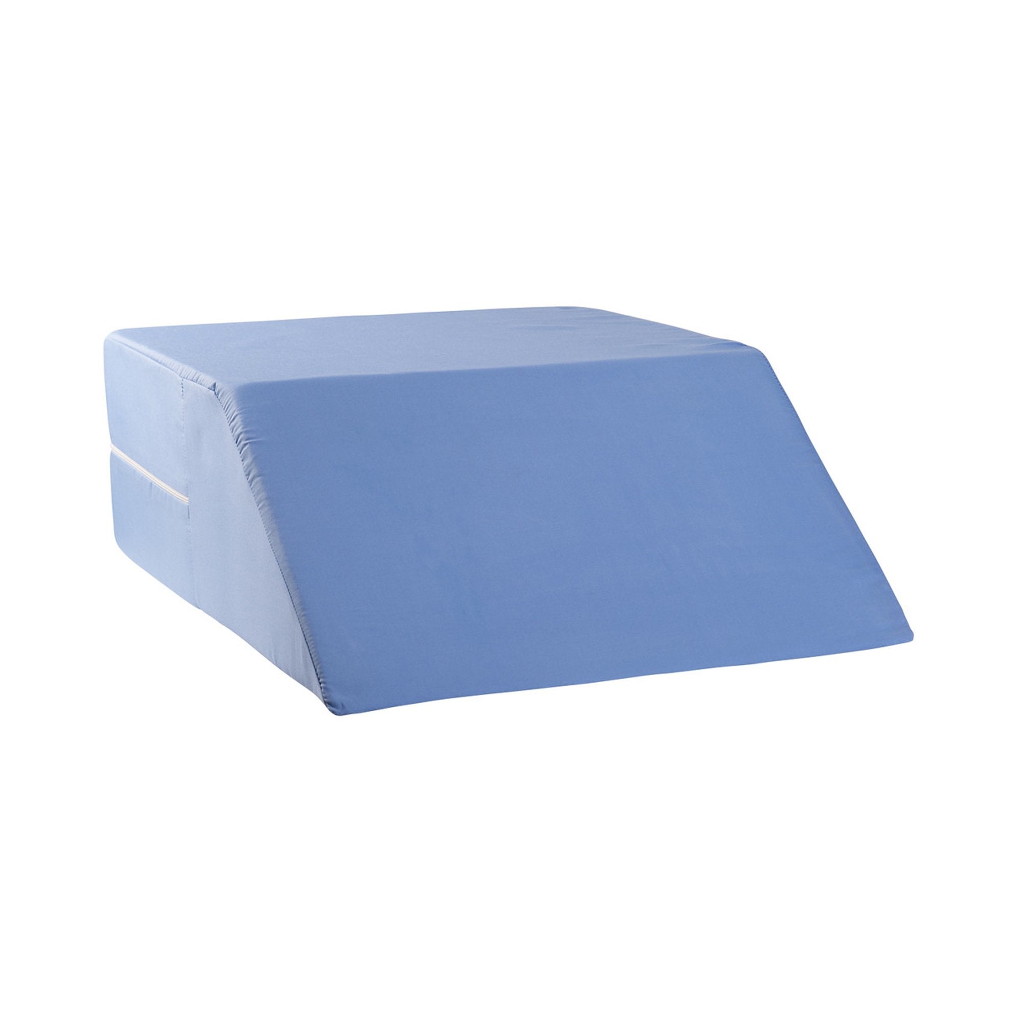 Mabis Healthcare - Positioner Wedge 24 W X 20 D X 8 H Inch Foam Freestanding [1/EA]