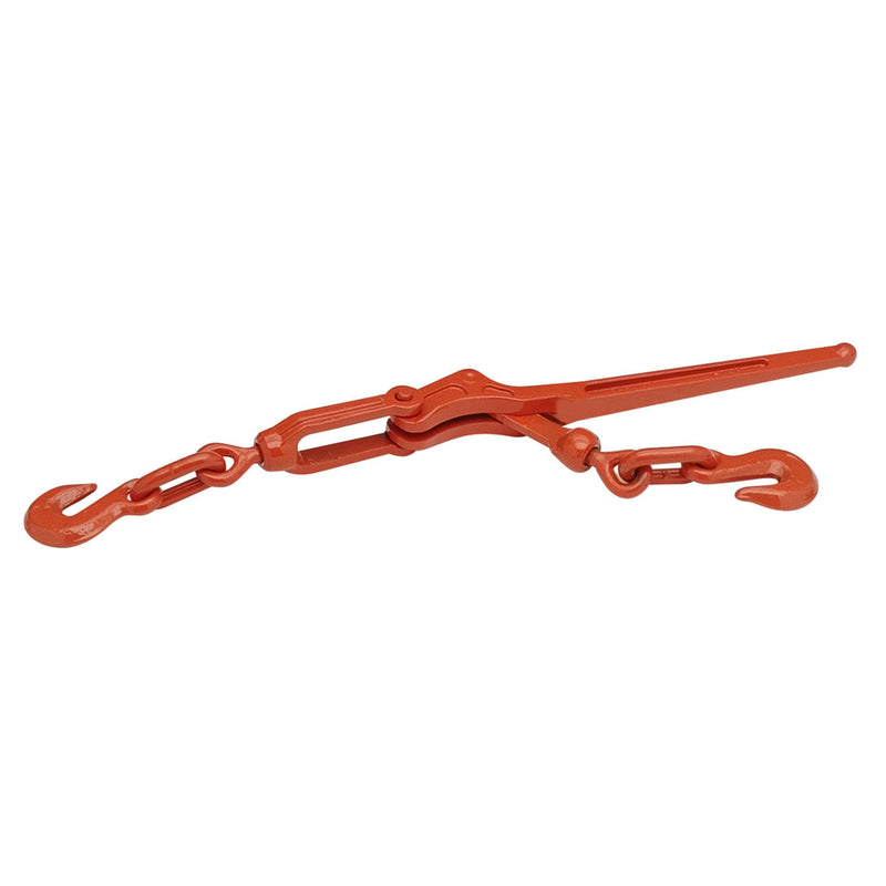 AMERICAN POWER PULL - American Power Pull 5400 lb Power Pull Load Binder