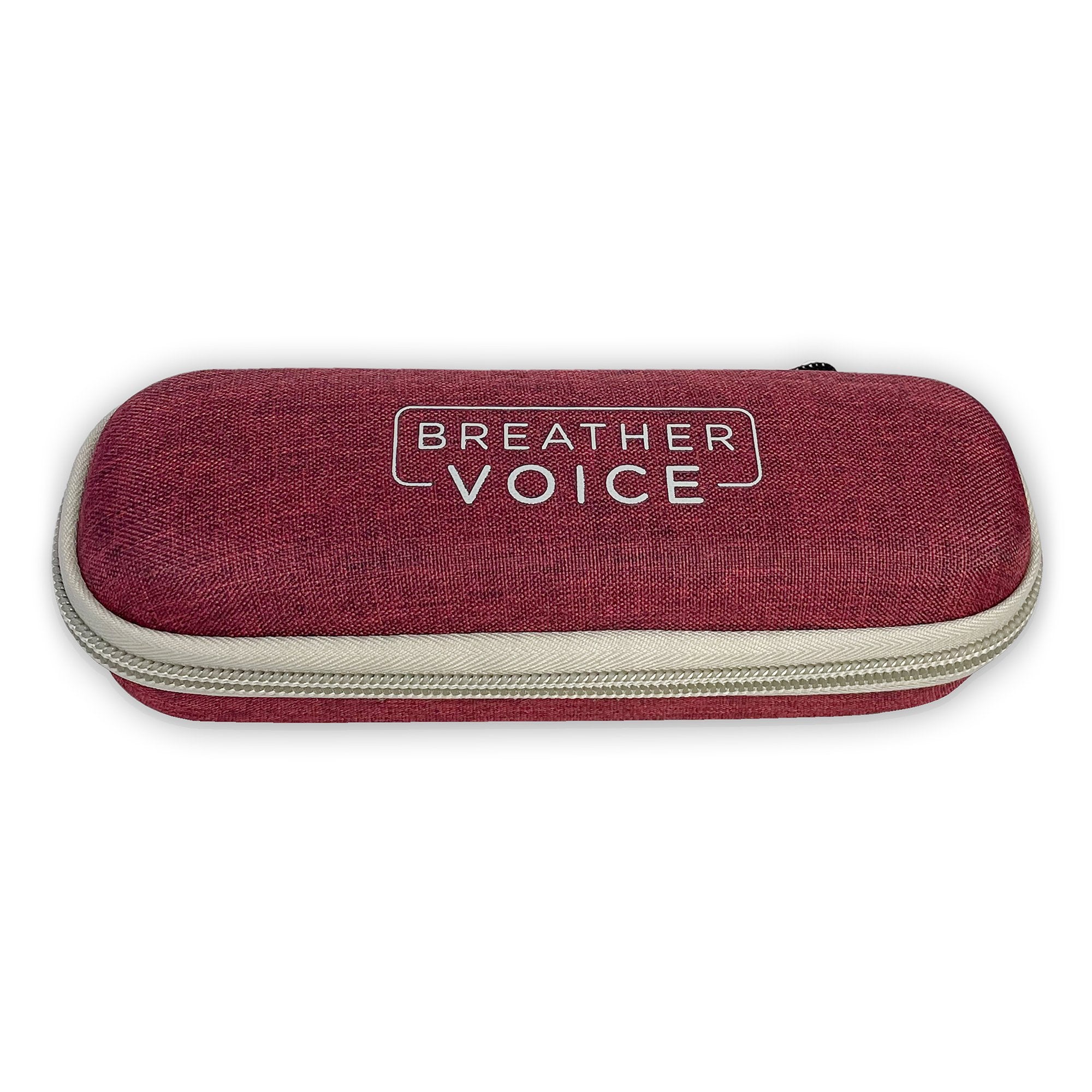 PN Medical - Respiratory Travel Case Breather Voice [200/CS]
