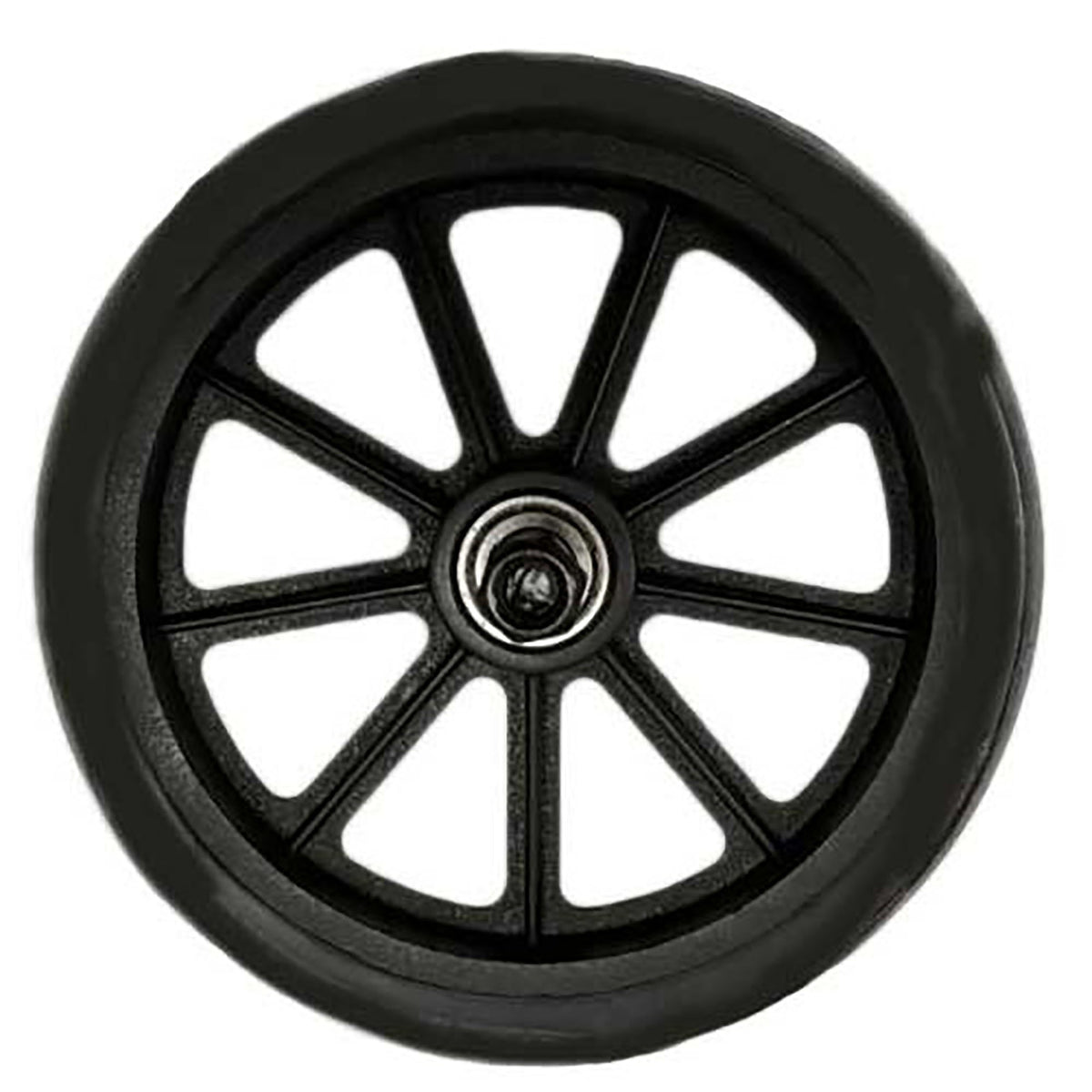 Drive Medical - drive™ Wheel Assembly For 726 Rollator [1/EA]