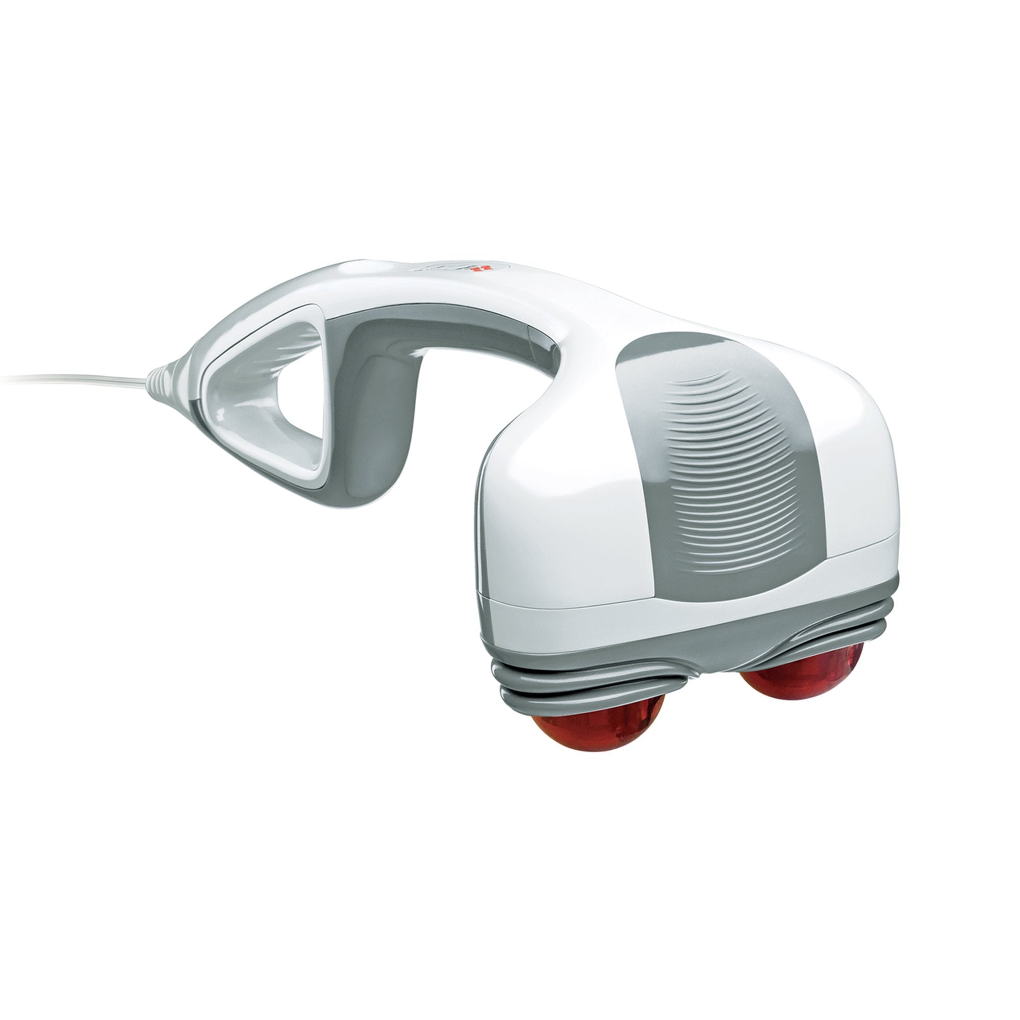 HoMedics USA LLC - Hand-Held Massager with Heat HoMedics® Action Plus [1/EA]