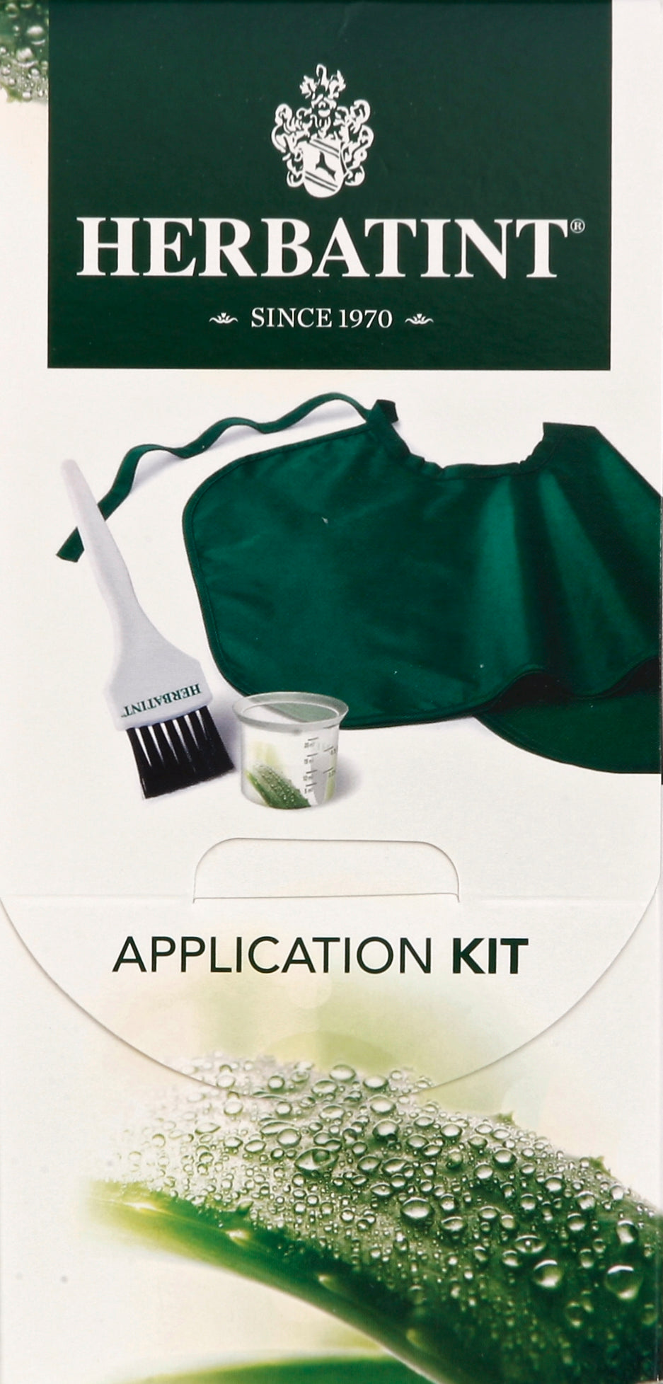 Herbatint Application Kit 1 ea - Case of 4