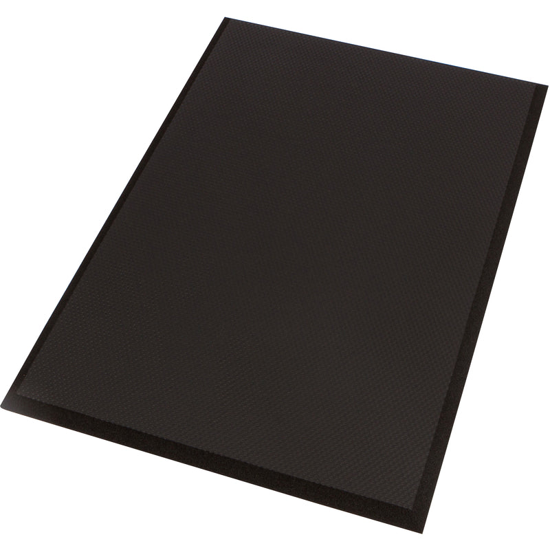 EARTH EDGE - Anti Fatigue Mat 3 ft. L X 2 ft. W