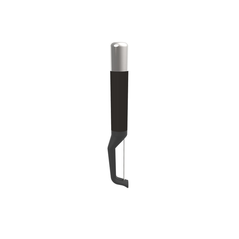 CORE KITCHEN - Core Kitchen Stainless Steel Peeler
