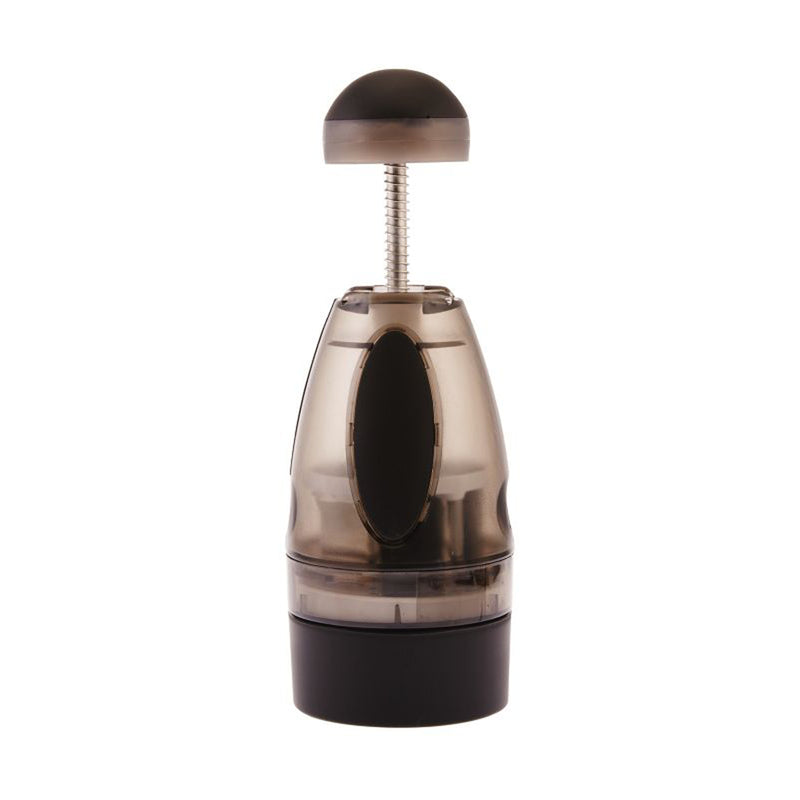 FARBERWARE - Farberware ABS/Stainless Steel Comfort Chopper