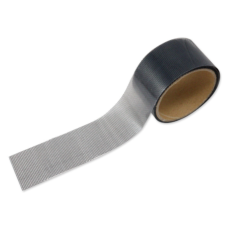 MAGIC MESH - Magic Mesh As Seen on TV Screen Repair Tape 1 pc