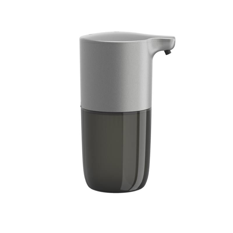 BETTER LIVING - Better Living Foama 10 oz Counter Top Touch Free Foam Soap Dispenser [70126]