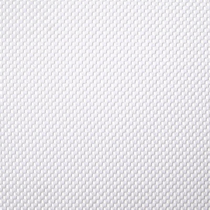 CON-TACT - Con-Tact 16 ft. L X 18 in. W White Self-Adhesive Shelf Liner - Case of 6