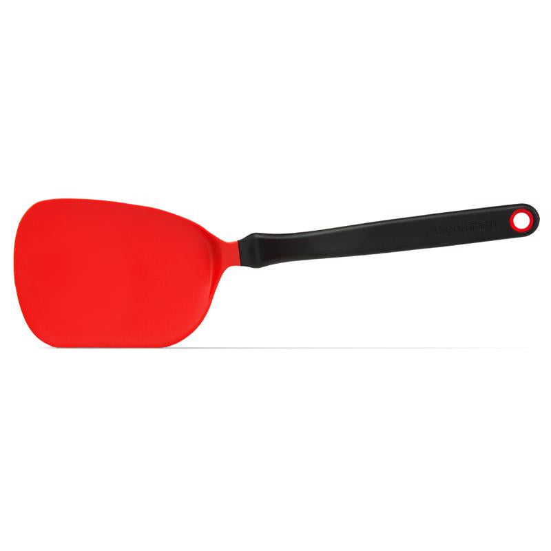 DREAMFARM - Dreamfarm Red Nylon Chopula