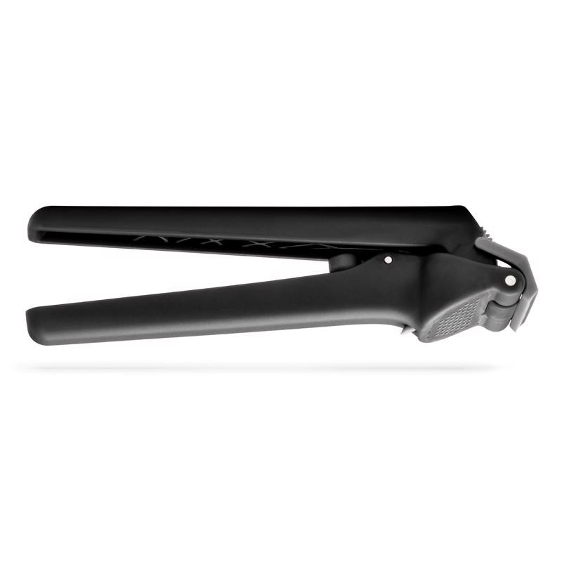 DREAMFARM - Dreamfarm Black Nylon/Stainless Steel Garject Lite