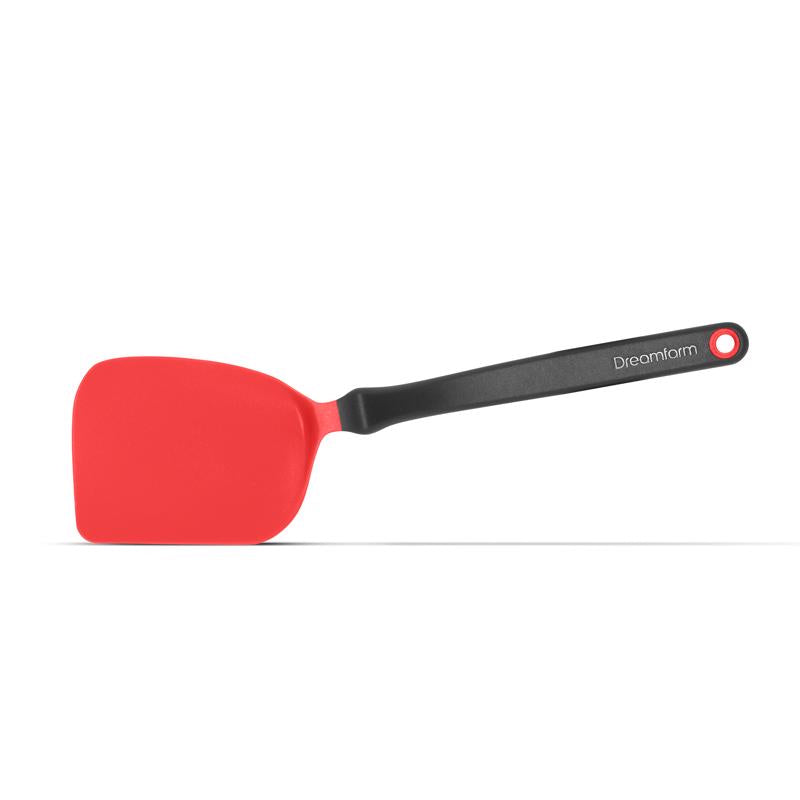 DREAMFARM - Dreamfarm Red Nylon Mini Chopula